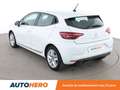 Renault Clio 1.0 SCe Business Blanc - thumbnail 4