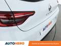 Renault Clio 1.0 SCe Business Blanc - thumbnail 31