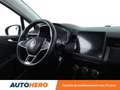 Renault Clio 1.0 SCe Business Blanc - thumbnail 13