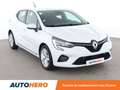 Renault Clio 1.0 SCe Business Blanc - thumbnail 8