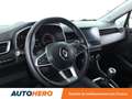 Renault Clio 1.0 SCe Business Blanc - thumbnail 11