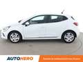 Renault Clio 1.0 SCe Business Blanc - thumbnail 3