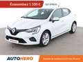Renault Clio 1.0 SCe Business Blanc - thumbnail 1