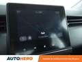 Renault Clio 1.0 SCe Business Blanc - thumbnail 21