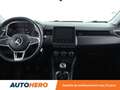 Renault Clio 1.0 SCe Business Blanc - thumbnail 12