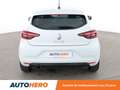 Renault Clio 1.0 SCe Business Blanc - thumbnail 5