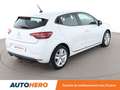 Renault Clio 1.0 SCe Business Blanc - thumbnail 6