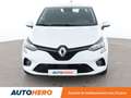 Renault Clio 1.0 SCe Business Blanc - thumbnail 9