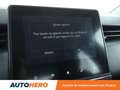 Renault Clio 1.0 SCe Business Blanc - thumbnail 22