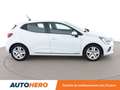 Renault Clio 1.0 SCe Business Blanc - thumbnail 7