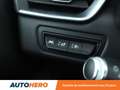 Renault Clio 1.0 SCe Business Blanc - thumbnail 28