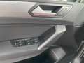 Volkswagen Touran Comfortline Edition 1.5 TSI EVO ACT 150PS/110kW... - thumbnail 16