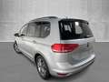 Volkswagen Touran Comfortline Edition 1.5 TSI EVO ACT 150PS/110kW... - thumbnail 4