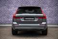 Volvo XC60 2.0 Recharge T8 AWD Inscription | Trekhaak | Massa Grijs - thumbnail 11
