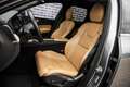 Volvo XC60 2.0 Recharge T8 AWD Inscription | Trekhaak | Massa Grijs - thumbnail 7