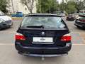 BMW 530 Baureihe 5 Touring 530d*Bi-Xen*AUTOMATK*Pano Blu/Azzurro - thumbnail 5