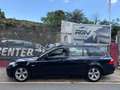 BMW 530 Baureihe 5 Touring 530d*Bi-Xen*AUTOMATK*Pano Blu/Azzurro - thumbnail 27