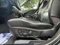 BMW 530 Baureihe 5 Touring 530d*Bi-Xen*AUTOMATK*Pano Blu/Azzurro - thumbnail 20