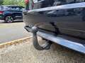 BMW 530 Baureihe 5 Touring 530d*Bi-Xen*AUTOMATK*Pano Blu/Azzurro - thumbnail 25