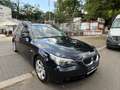 BMW 530 Baureihe 5 Touring 530d*Bi-Xen*AUTOMATK*Pano Blu/Azzurro - thumbnail 3