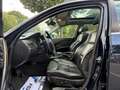 BMW 530 Baureihe 5 Touring 530d*Bi-Xen*AUTOMATK*Pano Blu/Azzurro - thumbnail 13
