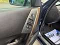 BMW 530 Baureihe 5 Touring 530d*Bi-Xen*AUTOMATK*Pano Blu/Azzurro - thumbnail 21