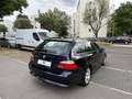 BMW 530 Baureihe 5 Touring 530d*Bi-Xen*AUTOMATK*Pano Blu/Azzurro - thumbnail 6