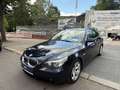 BMW 530 Baureihe 5 Touring 530d*Bi-Xen*AUTOMATK*Pano Blu/Azzurro - thumbnail 28