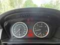 BMW 530 Baureihe 5 Touring 530d*Bi-Xen*AUTOMATK*Pano Blu/Azzurro - thumbnail 9