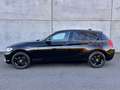 BMW 118 118i Advantage - thumbnail 2