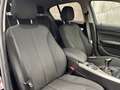BMW 118 118i Advantage - thumbnail 8