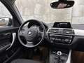 BMW 118 118i Advantage - thumbnail 7