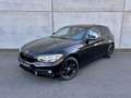 BMW 118 118i Advantage - thumbnail 1