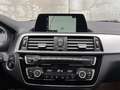 BMW 118 118i Advantage - thumbnail 11