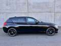 BMW 118 118i Advantage - thumbnail 4