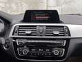 BMW 118 118i Advantage - thumbnail 12