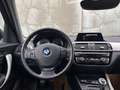 BMW 118 118i Advantage - thumbnail 9