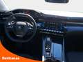Peugeot 508 1.5BlueHDi S&S Allure Pack EAT8 130 Blauw - thumbnail 10