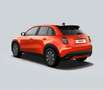 Fiat 600e 600e Pop con Ecobonus 2025 Arancione - thumbnail 3