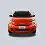 Fiat 600e 600e Pop con Ecobonus 2025 Arancione - thumbnail 1