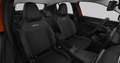 Fiat 600e 600e Pop con Ecobonus 2025 Arancione - thumbnail 5