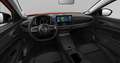 Fiat 600e 600e Pop con Ecobonus 2025 Arancione - thumbnail 4