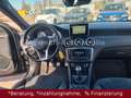 Mercedes-Benz A 200 CDI / AMG Sport (Line) Schwarz - thumbnail 16
