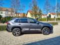 Suzuki Across 2.5 Plug-In Hybrid Vorführwagen Gri - thumbnail 5