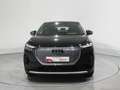 Audi Q4 e-tron Sportback 40 Advanced 150kW 63KWh Negro - thumbnail 2