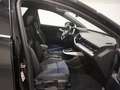 Audi Q4 e-tron Sportback 40 Advanced 150kW 63KWh Negro - thumbnail 7