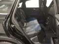 Audi Q4 e-tron Sportback 40 Advanced 150kW 63KWh Negro - thumbnail 10