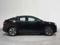 Audi Q4 e-tron Sportback 40 Advanced 150kW 63KWh Negro - thumbnail 4
