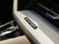Audi Q4 e-tron Sportback 40 Advanced 150kW 63KWh Negro - thumbnail 9