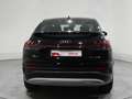 Audi Q4 e-tron Sportback 40 Advanced 150kW 63KWh Negro - thumbnail 6